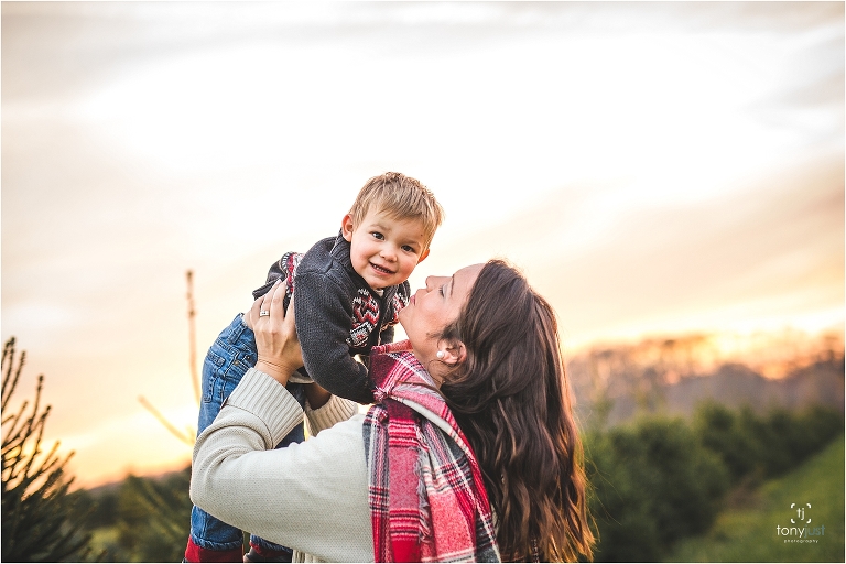 TonyJustPhotography-2016_0340