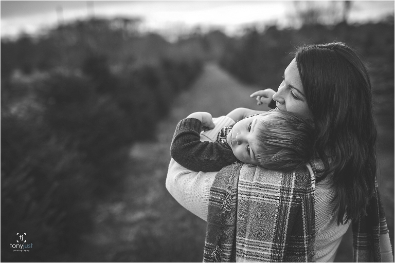 TonyJustPhotography-2016_0341