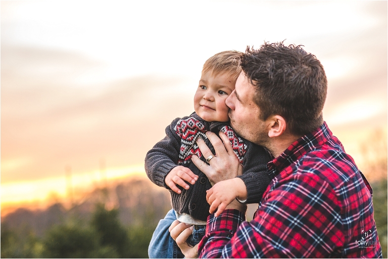 TonyJustPhotography-2016_0342