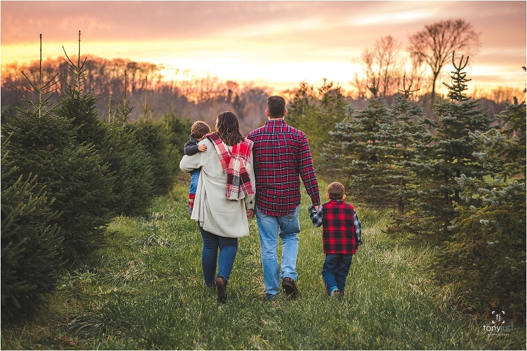 TonyJustPhotography-2016_0344