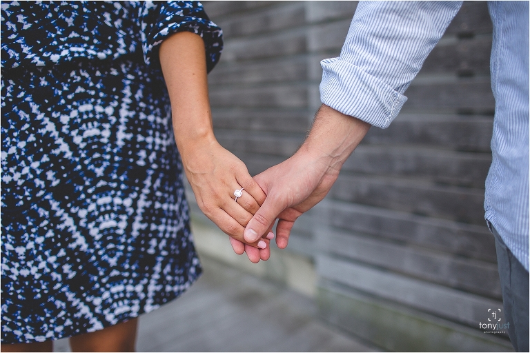 TonyJustPhotography-2016_0350