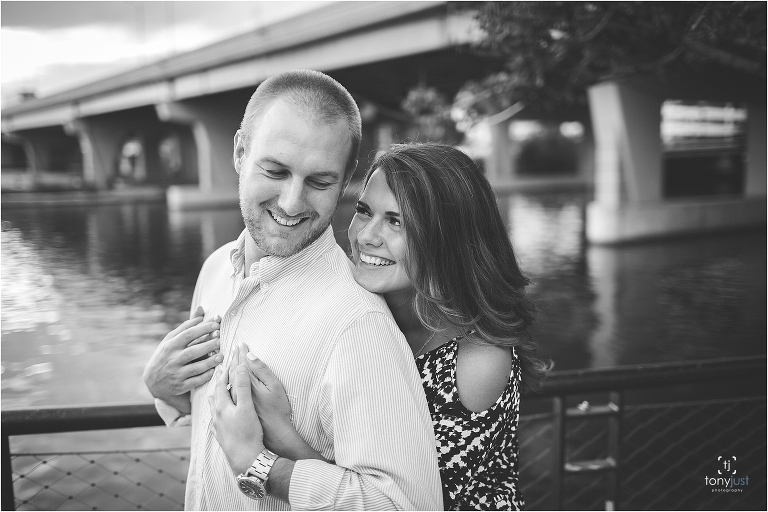 TonyJustPhotography-2016_0351