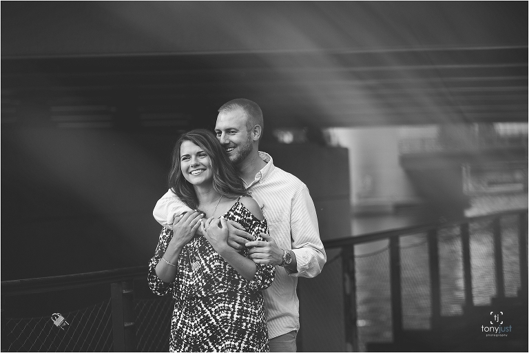 TonyJustPhotography-2016_0352