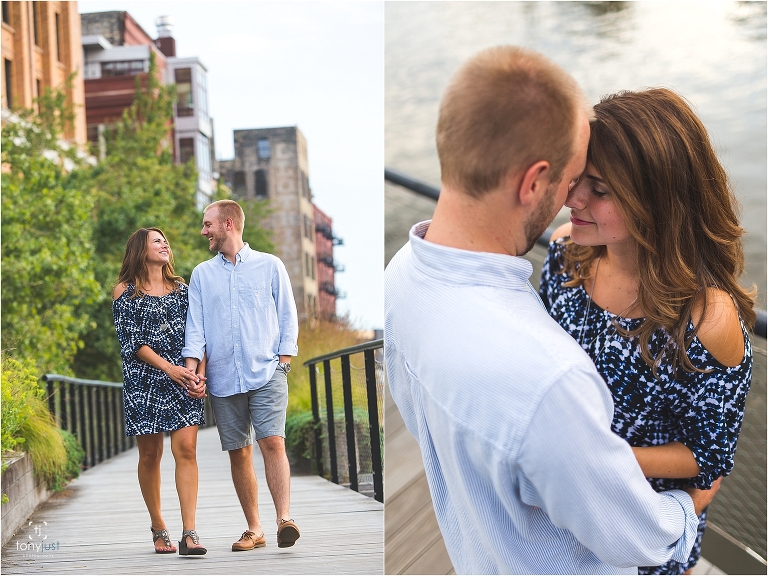 TonyJustPhotography-2016_0353