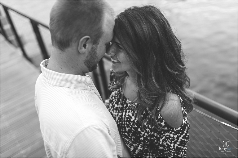 TonyJustPhotography-2016_0354