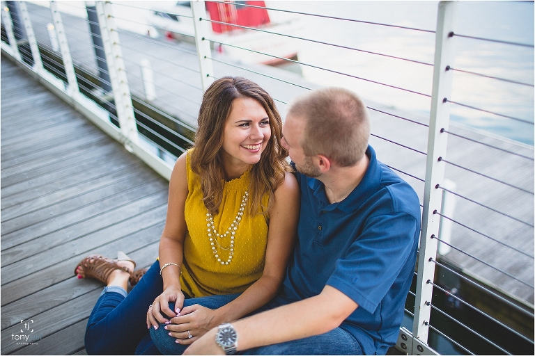 TonyJustPhotography-2016_0355