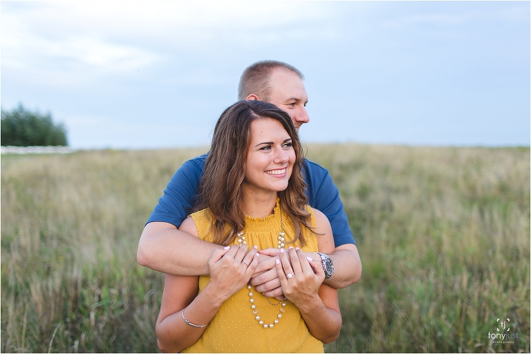 TonyJustPhotography-2016_0356