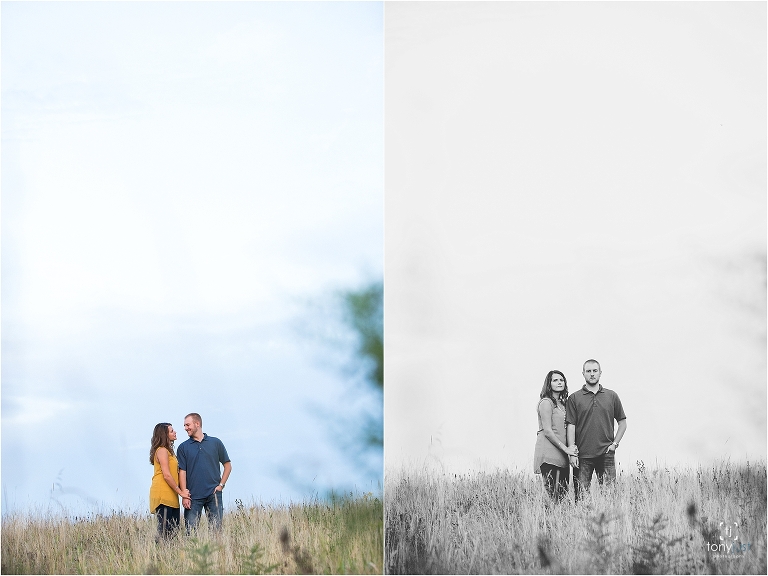 TonyJustPhotography-2016_0357