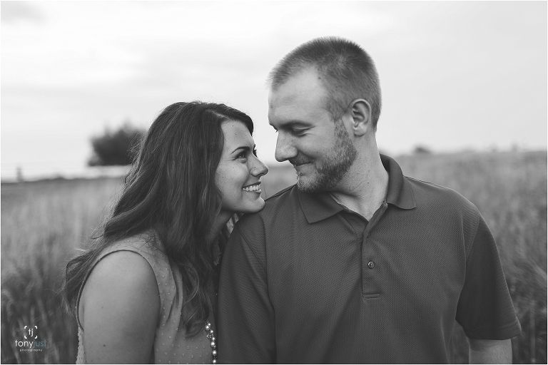 TonyJustPhotography-2016_0358