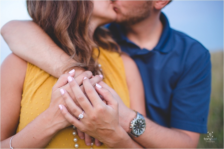 TonyJustPhotography-2016_0359