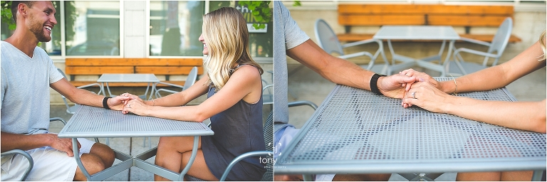 TonyJustPhotography-2016_0366