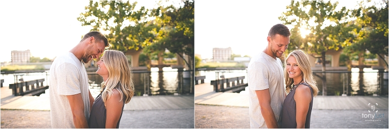 TonyJustPhotography-2016_0369