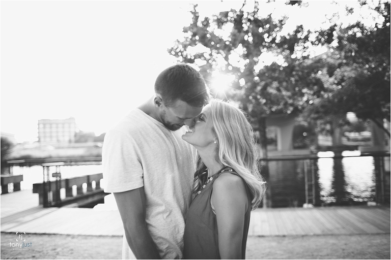 TonyJustPhotography-2016_0370