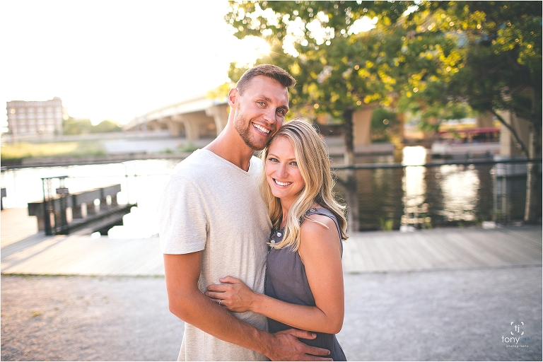 TonyJustPhotography-2016_0371