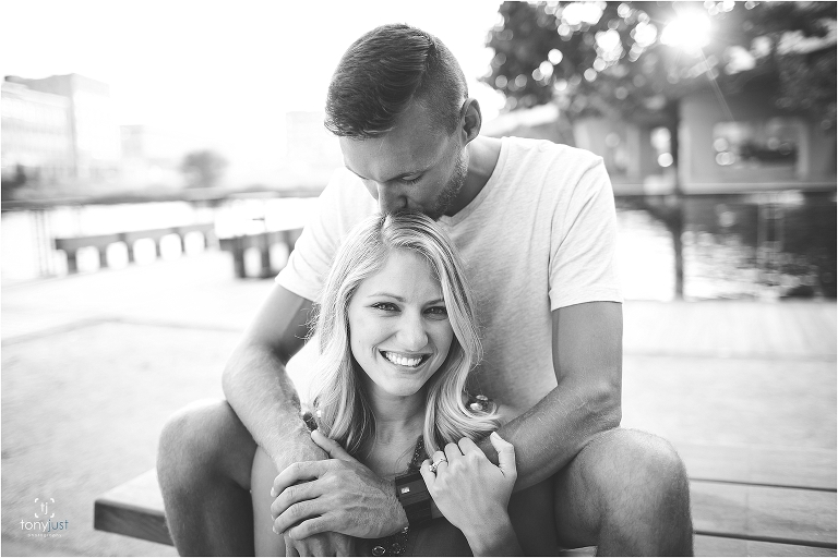 TonyJustPhotography-2016_0372