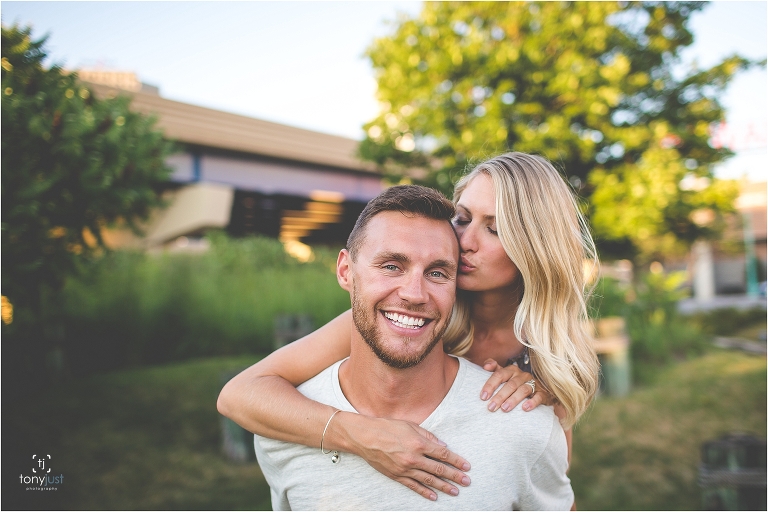 TonyJustPhotography-2016_0373