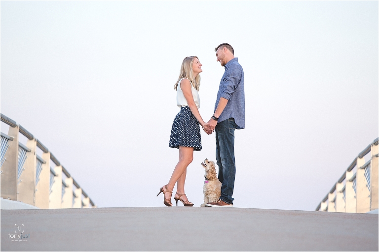 TonyJustPhotography-2016_0374