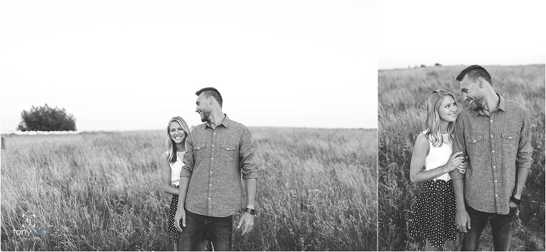 TonyJustPhotography-2016_0375