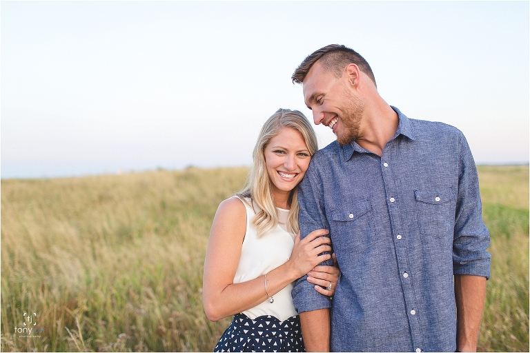 TonyJustPhotography-2016_0376