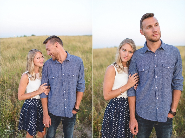 TonyJustPhotography-2016_0377