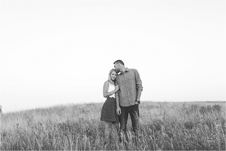 TonyJustPhotography-2016_0379