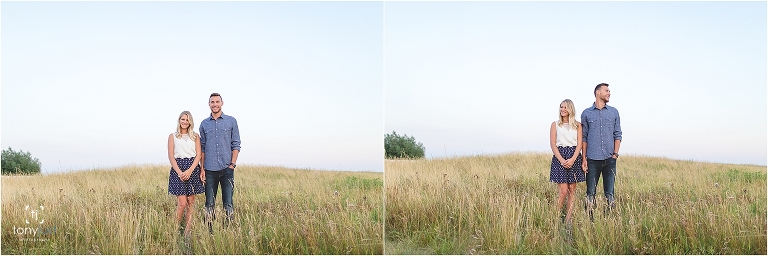 TonyJustPhotography-2016_0380