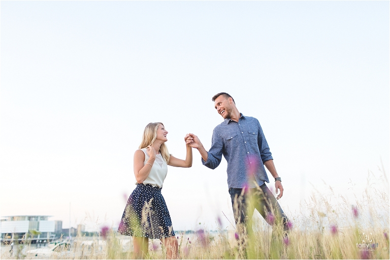 TonyJustPhotography-2016_0381