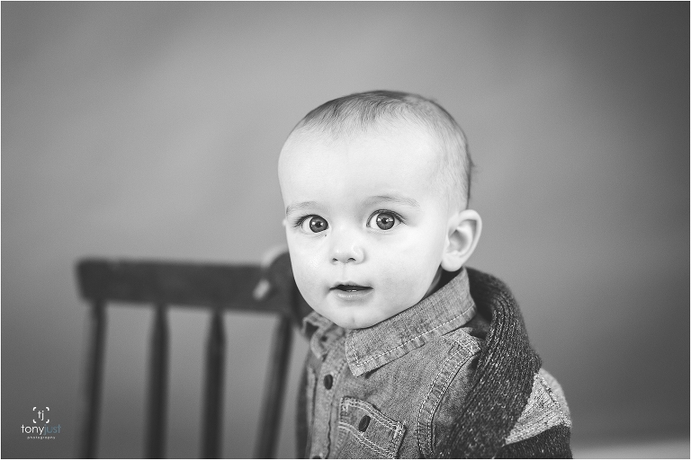 TonyJustPhotography-2016_0394