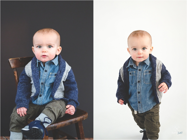 TonyJustPhotography-2016_0395