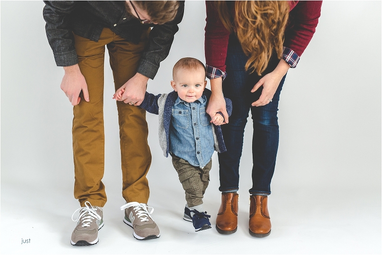 TonyJustPhotography-2016_0396