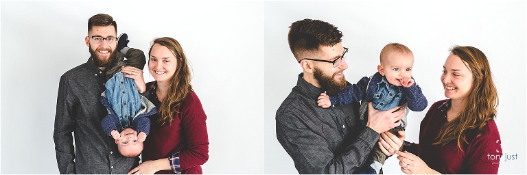 TonyJustPhotography-2016_0397