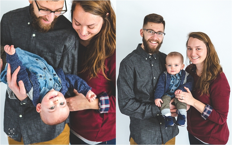 TonyJustPhotography-2016_0398