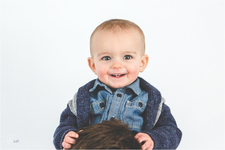 TonyJustPhotography-2016_0399