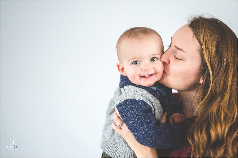 TonyJustPhotography-2016_0400