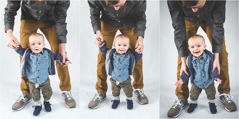 TonyJustPhotography-2016_0401