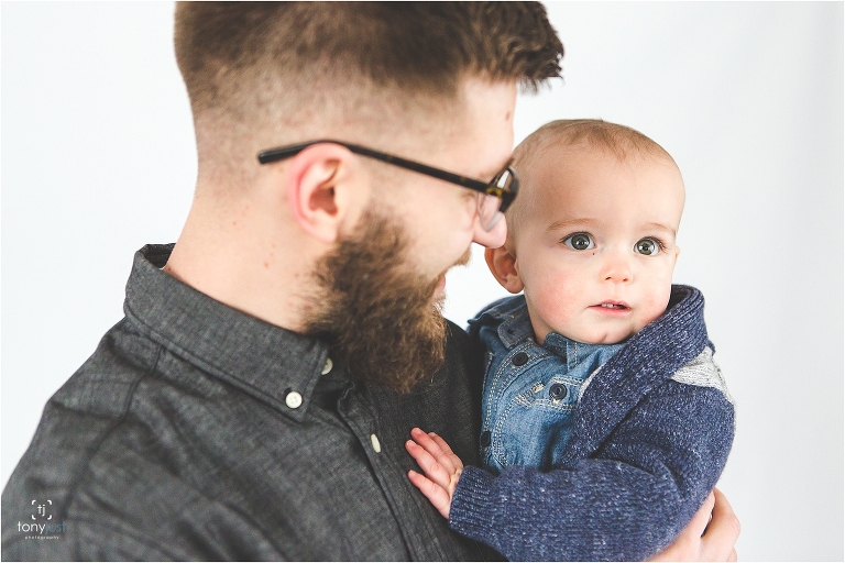 TonyJustPhotography-2016_0402