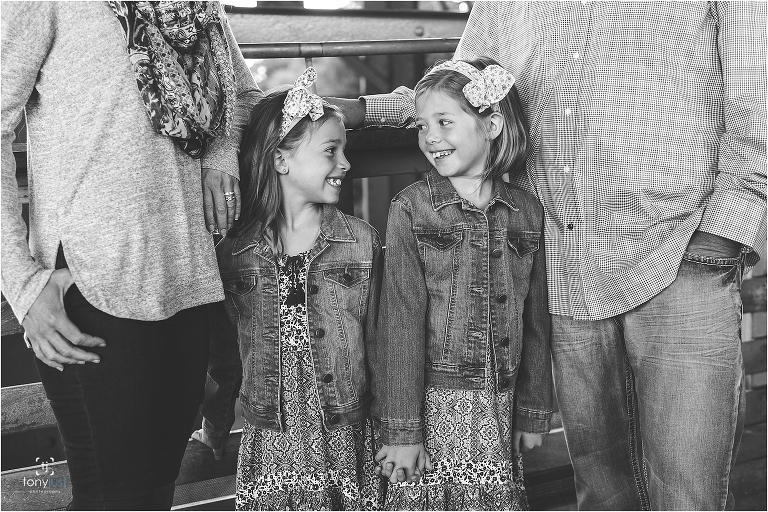 TonyJustPhotography-2016_0408