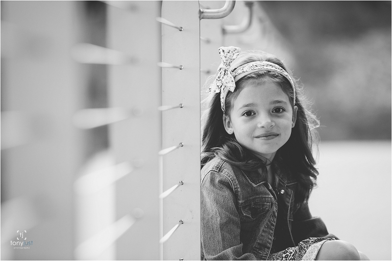 TonyJustPhotography-2016_0410