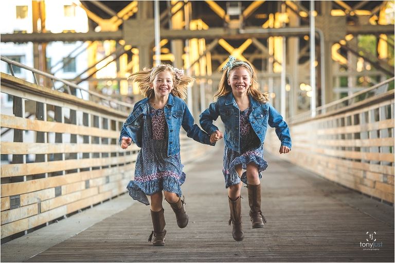 TonyJustPhotography-2016_0412