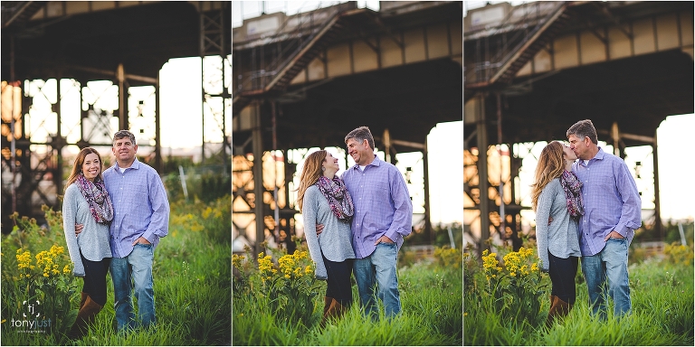 TonyJustPhotography-2016_0413