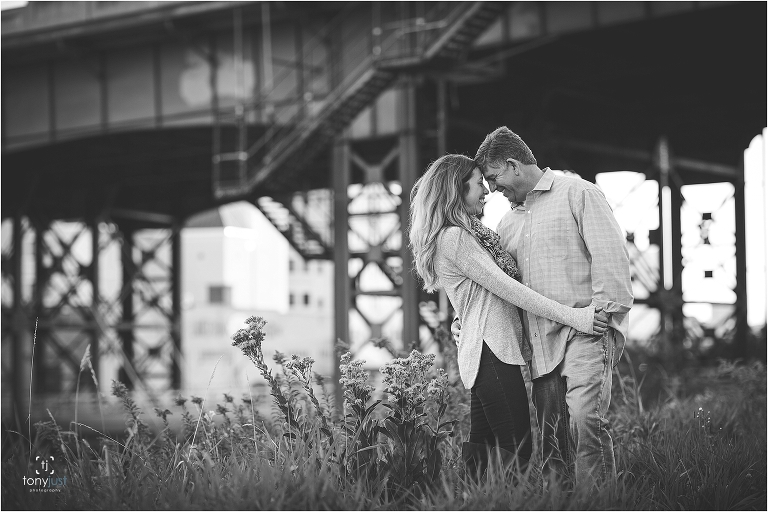 TonyJustPhotography-2016_0414