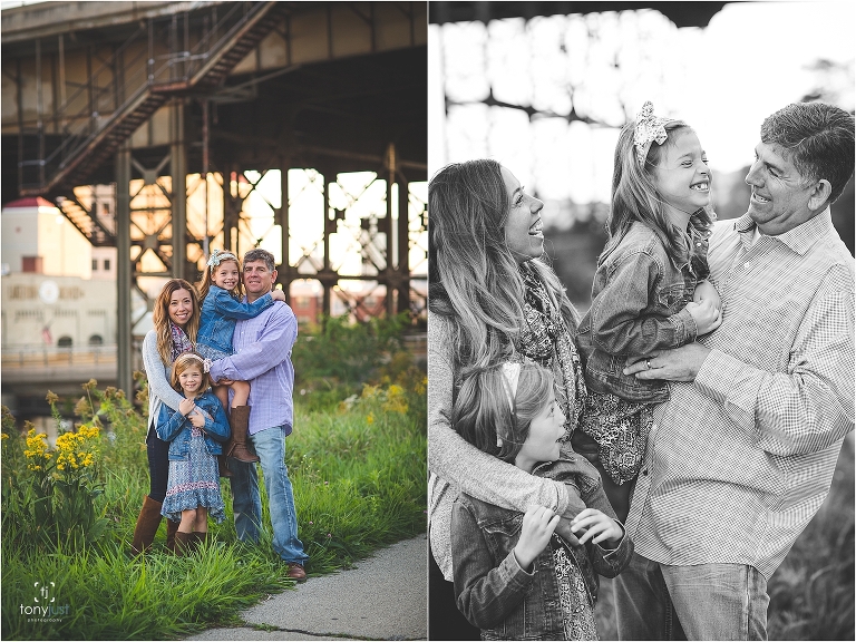 TonyJustPhotography-2016_0415