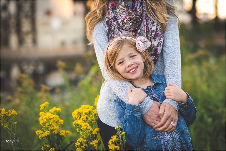 TonyJustPhotography-2016_0416