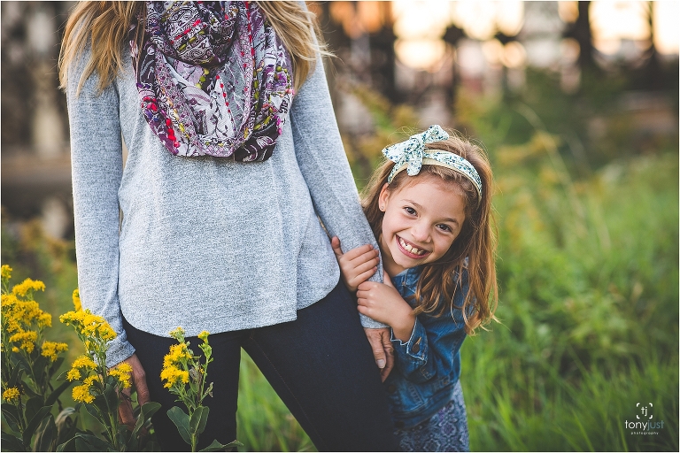 TonyJustPhotography-2016_0417