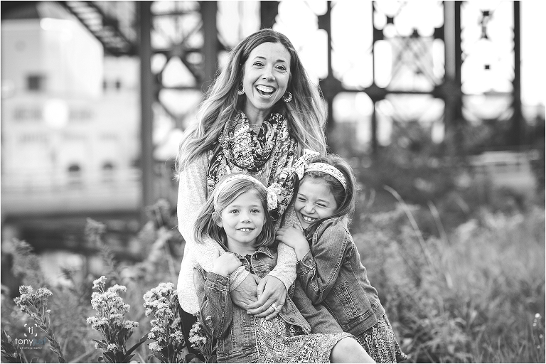 TonyJustPhotography-2016_0418