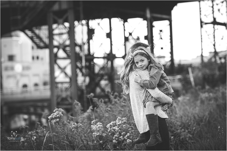 TonyJustPhotography-2016_0419