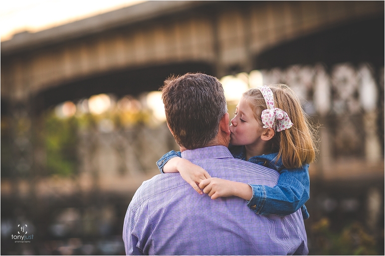 TonyJustPhotography-2016_0420