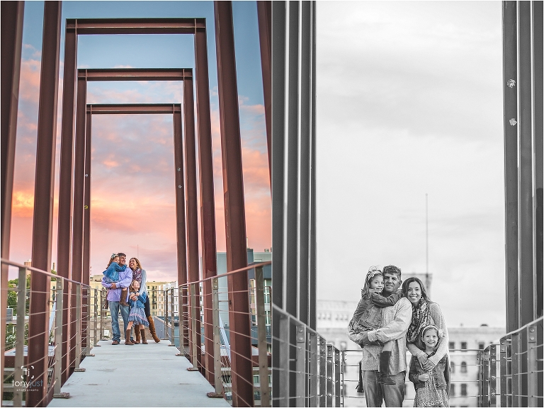 TonyJustPhotography-2016_0421