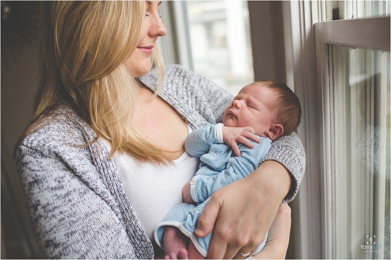 TonyJustPhotography-2016_0461