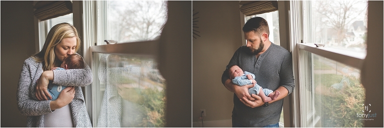 TonyJustPhotography-2016_0462